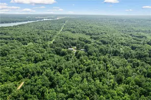 305 220th Ave, Johnstown, WI 54826 - Photo 53
