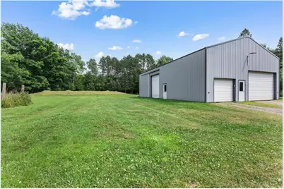 305 220th Avenue, Johnstown, WI 54826 - Photo 39