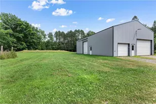 305 220th Ave, Johnstown, WI 54826 - Photo 39