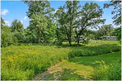 305 220th Avenue, Johnstown, WI 54826 - Photo 47