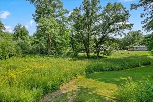 305 220th Ave, Johnstown, WI 54826 - Photo 47