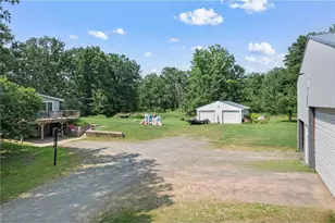305 220th Ave, Johnstown, WI 54826 - Photo 37