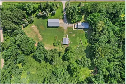 305 220th Avenue, Johnstown, WI 54826 - Photo 49