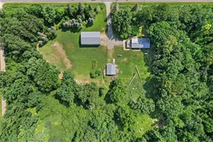 305 220th Ave, Johnstown, WI 54826 - Photo 49