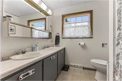 305 220th Avenue, Johnstown, WI 54826 - Photo 29