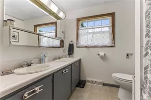 305 220th Ave, Johnstown, WI 54826 - Photo 29