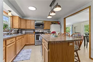 305 220th Ave, Johnstown, WI 54826 - Photo 19