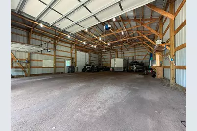 305 220th Avenue, Johnstown, WI 54826 - Photo 41