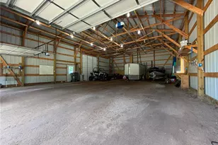 305 220th Ave, Johnstown, WI 54826 - Photo 41