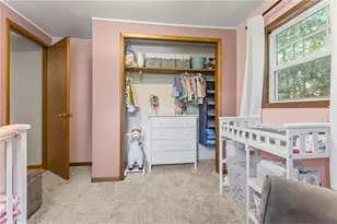 305 220th Ave, Johnstown, WI 54826 - Photo 27