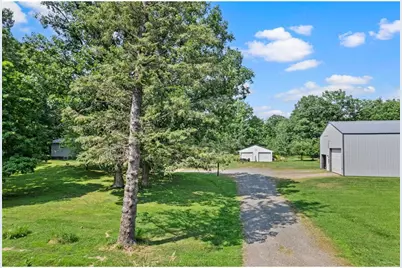 305 220th Avenue, Johnstown, WI 54826 - Photo 3