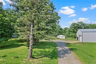305 220th Ave, Johnstown, WI 54826 - Photo 3