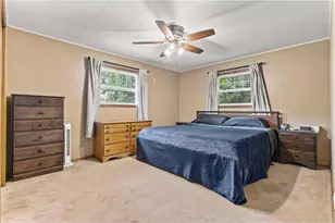 305 220th Ave, Johnstown, WI 54826 - Photo 23