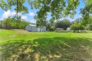305 220th Ave, Johnstown, WI 54826 - Photo 43