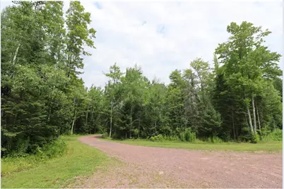 28395 County Highway G, Ashland, WI 54806 - Photo 63