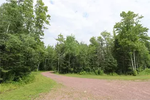 28395 Co Hwy G, Ashland, WI 54806 - Photo 63