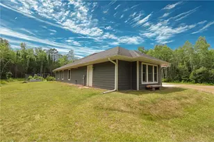 28395 Co Hwy G, Ashland, WI 54806 - Photo 61