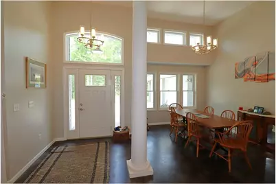 28395 County Highway G, Ashland, WI 54806 - Photo 21
