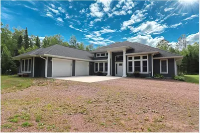 28395 County Highway G, Ashland, WI 54806 - Photo 1