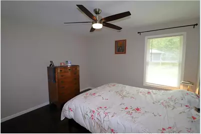 28395 County Highway G, Ashland, WI 54806 - Photo 31