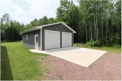 28395 County Highway G, Ashland, WI 54806 - Photo 41