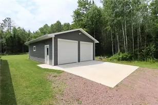 28395 Co Hwy G, Ashland, WI 54806 - Photo 41
