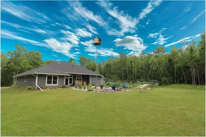 28395 County Highway G, Ashland, WI 54806 - Photo 9