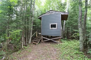 28395 Co Hwy G, Ashland, WI 54806 - Photo 55