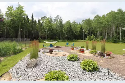 28395 County Highway G, Ashland, WI 54806 - Photo 51