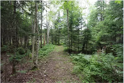 28395 County Highway G, Ashland, WI 54806 - Photo 59
