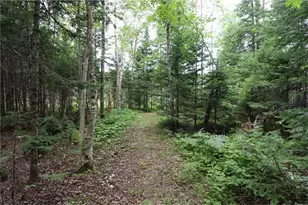 28395 Co Hwy G, Ashland, WI 54806 - Photo 59