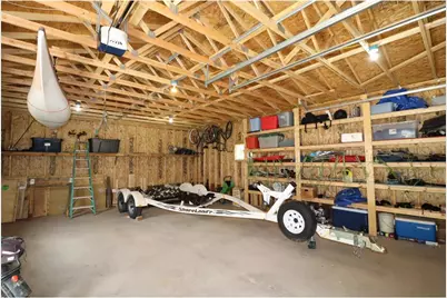 28395 County Highway G, Ashland, WI 54806 - Photo 43
