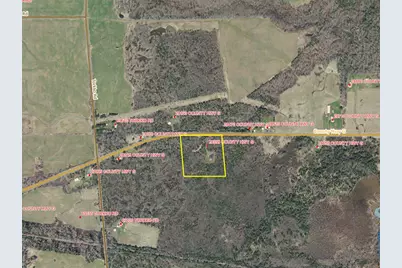 28395 County Highway G, Ashland, WI 54806 - Photo 7