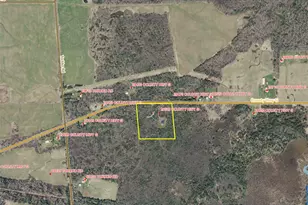 28395 Co Hwy G, Ashland, WI 54806 - Photo 7
