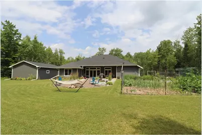 28395 County Highway G, Ashland, WI 54806 - Photo 53