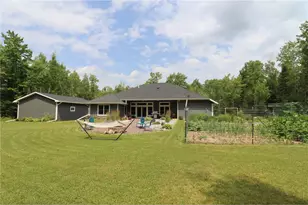 28395 Co Hwy G, Ashland, WI 54806 - Photo 53