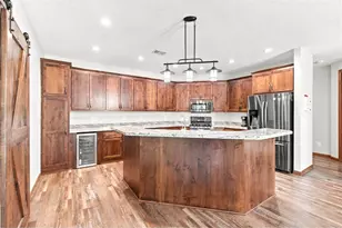 25053 Typo Creek Dr, Stacy, MN 55079 - Photo 15