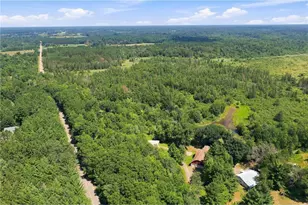 25053 Typo Creek Dr, Stacy, MN 55079 - Photo 45
