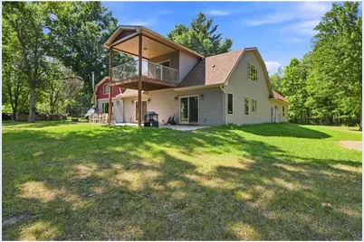 25053 Typo Creek Drive, Stacy, MN 55079 - Photo 1