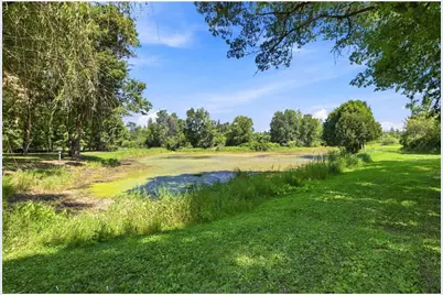25053 Typo Creek Drive, Stacy, MN 55079 - Photo 13