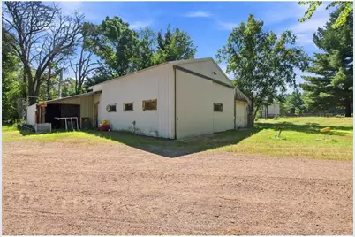 25053 Typo Creek Drive, Stacy, MN 55079 - Photo 39