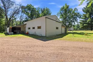 25053 Typo Creek Dr, Stacy, MN 55079 - Photo 39