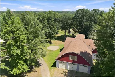 25053 Typo Creek Drive, Stacy, MN 55079 - Photo 9