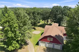 25053 Typo Creek Dr, Stacy, MN 55079 - Photo 9