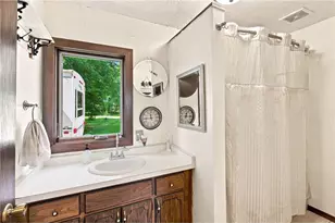 25053 Typo Creek Dr, Stacy, MN 55079 - Photo 29