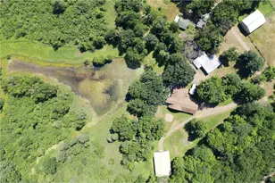 25053 Typo Creek Dr, Stacy, MN 55079 - Photo 47