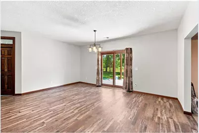 25053 Typo Creek Drive, Stacy, MN 55079 - Photo 17