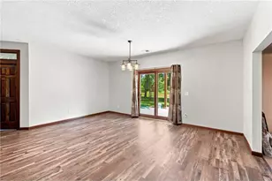 25053 Typo Creek Dr, Stacy, MN 55079 - Photo 17