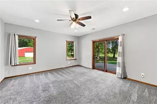 25053 Typo Creek Dr, Stacy, MN 55079 - Photo 23