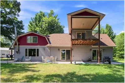 25053 Typo Creek Drive, Stacy, MN 55079 - Photo 5